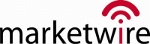 Marketwire
