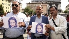 Farah, la studentessa di Verona riportata in Pakistan dai genitori e costretta ad abortire